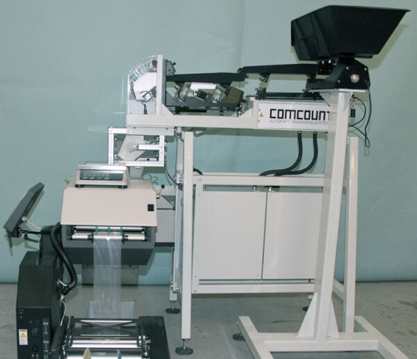 Model 03 - Comcount