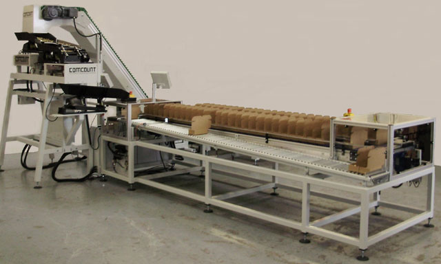 UB Range Carton Presentation